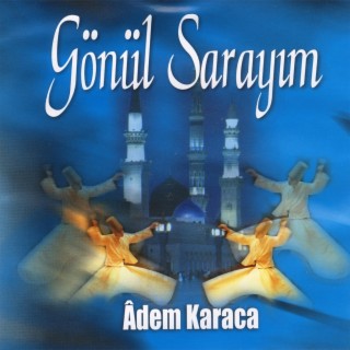 Gönül Sarayım