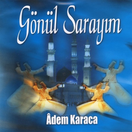 Gönül Sarayım | Boomplay Music