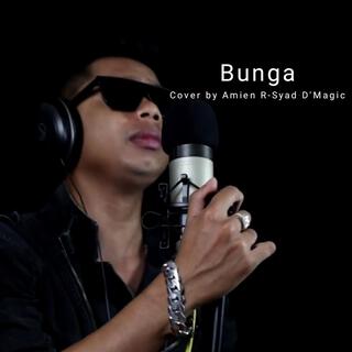 Bunga