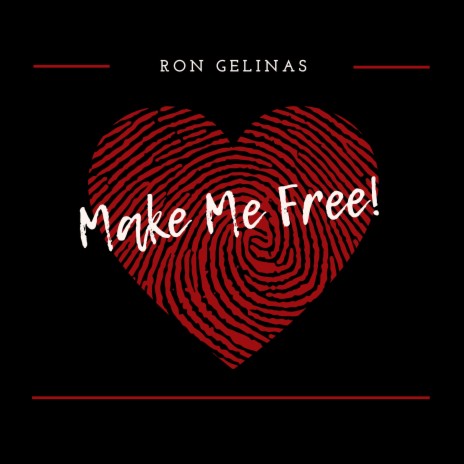 Make Me Free | Boomplay Music