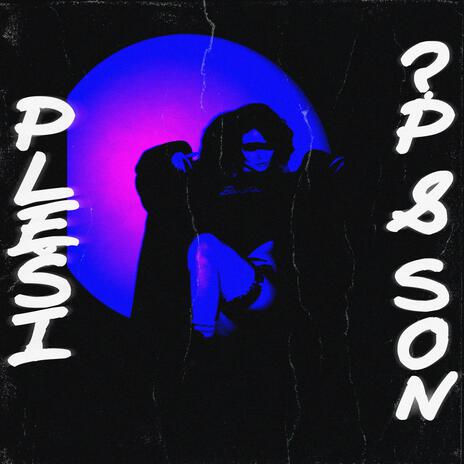 Pleši ft. SON | Boomplay Music