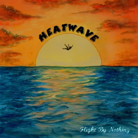 Heatwave | Boomplay Music