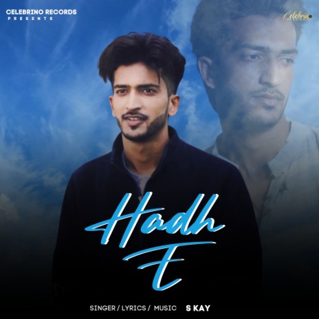 Hadh E | Boomplay Music