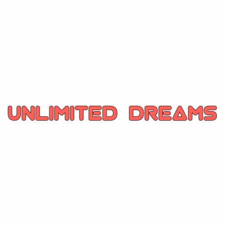 Unlimited Dreams ft. Os trap boys