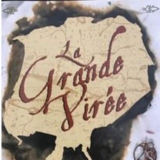 La grande virée