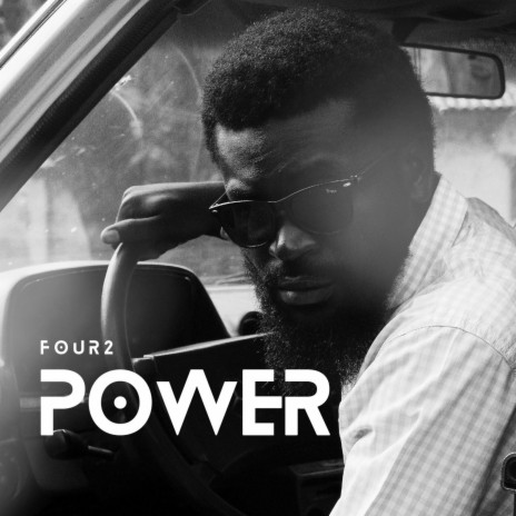 Power (Instrumental) | Boomplay Music