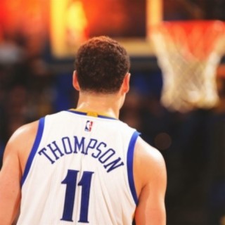 KLAY