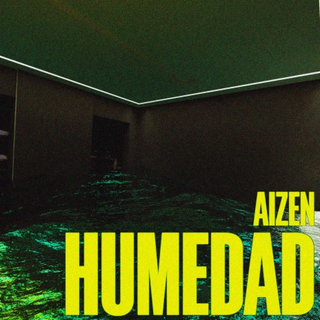 Humedad | Boomplay Music