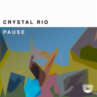 Crystal Rio