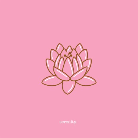 serenity | Boomplay Music