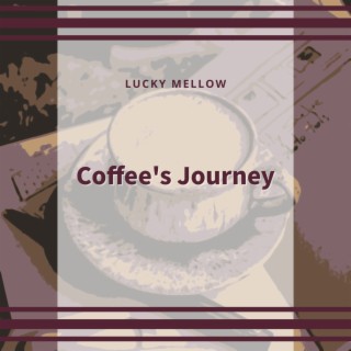 Coffee's Journey