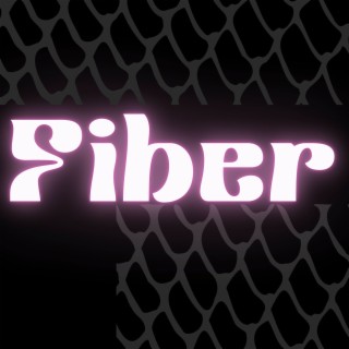 Fiber