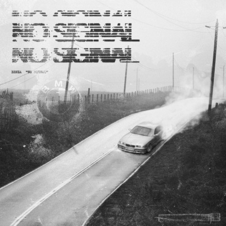 No Signal | Boomplay Music
