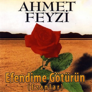 Efendime Götürün