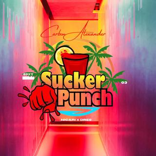 SuckerPunch