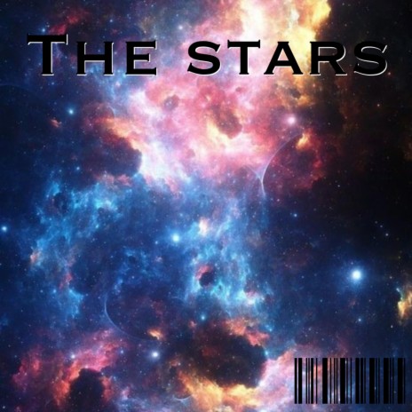 The Starz | Boomplay Music