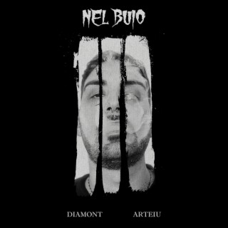 Nel buio