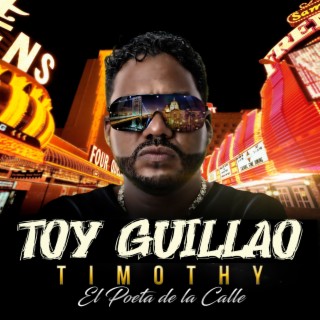 Toy Guillao