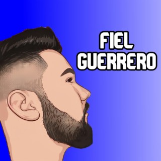 Fiel Guerrero