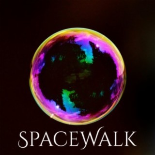 SpaceWalk