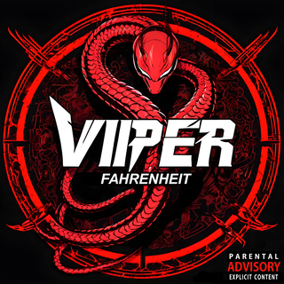 Viper