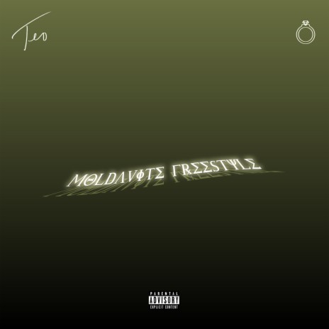 Moldavite (Freestyle) | Boomplay Music