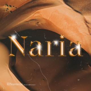 Naria lyrics | Boomplay Music