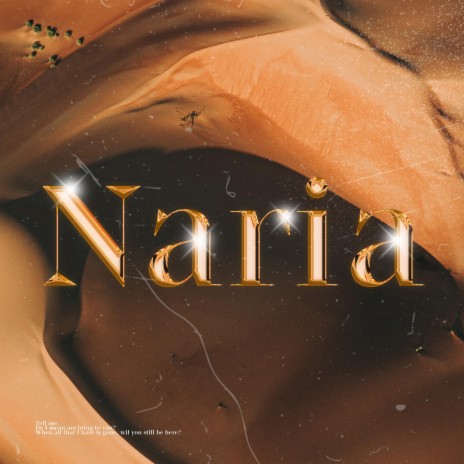 Naria | Boomplay Music