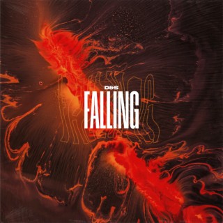 Falling