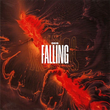 Falling | Boomplay Music