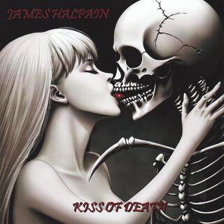 Kiss Of Death