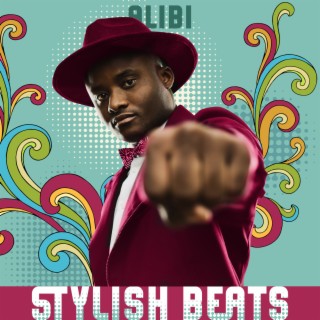 Stylish Beats