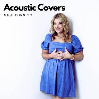 Acoustic Covers (Acoustic)