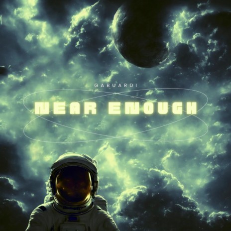 Near Enough | Boomplay Music