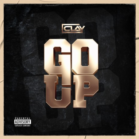 gO Up | Boomplay Music