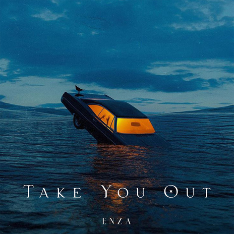 Take You Out | Boomplay Music