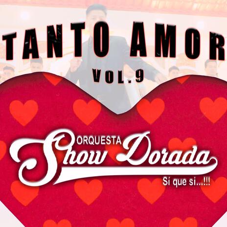 Tanto amor | Boomplay Music