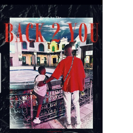 Back to You | Boomplay Music