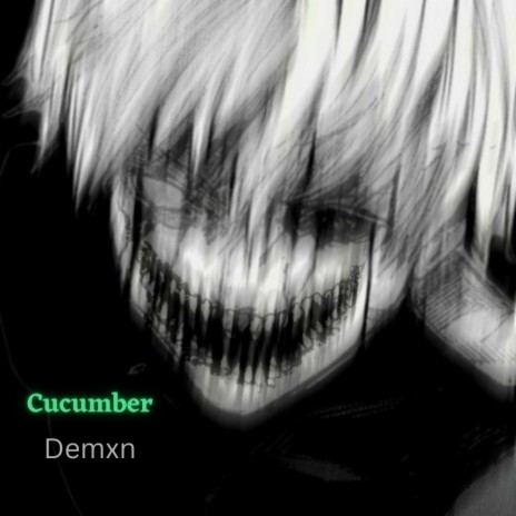 Cucumber | Boomplay Music