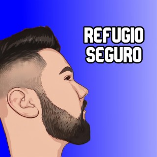 Refugio Seguro