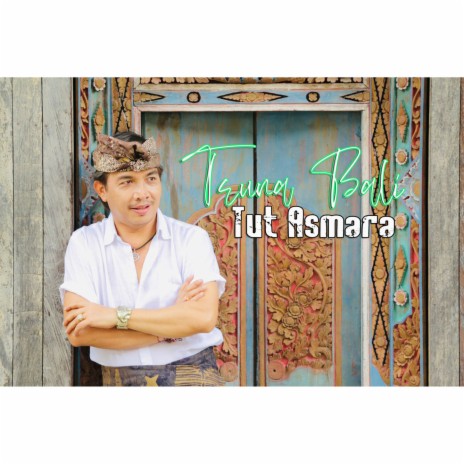 Truna Bali | Boomplay Music