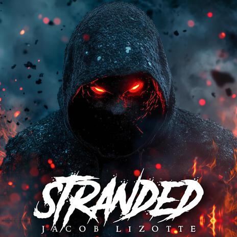 Stranded | Boomplay Music