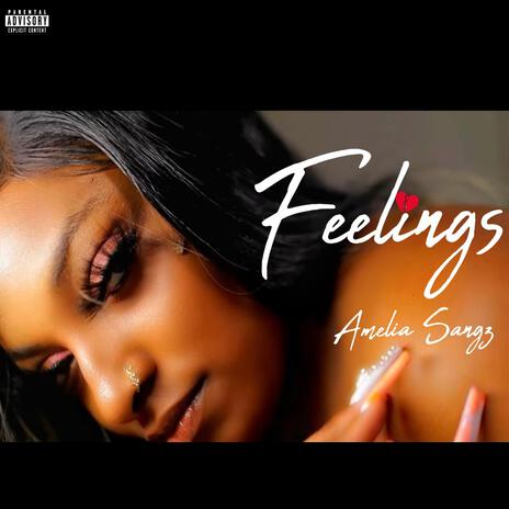 Feelings | Boomplay Music