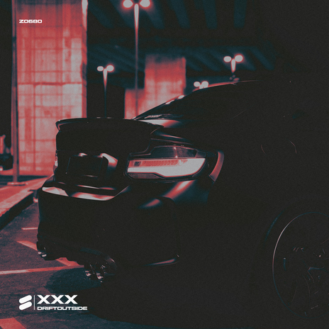 XXX | Boomplay Music