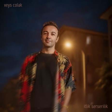 Itlik Serserilik | Boomplay Music