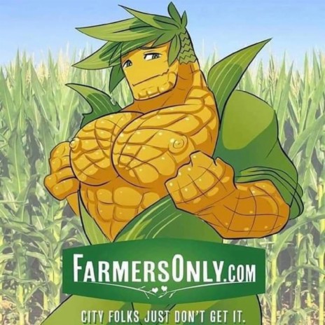 farmersonly.com ft. Anemoia