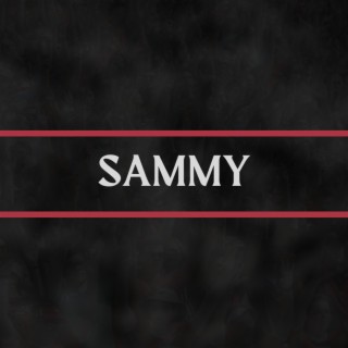 Sammy