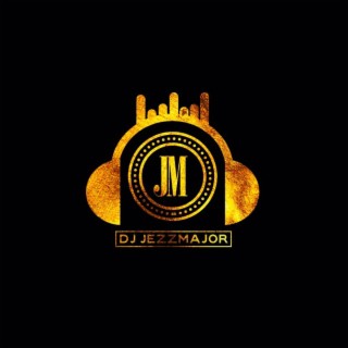 Oko Nla ft. Dj Shedy lyrics | Boomplay Music