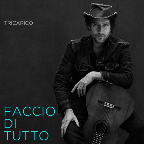 Faccio di tutto | Boomplay Music