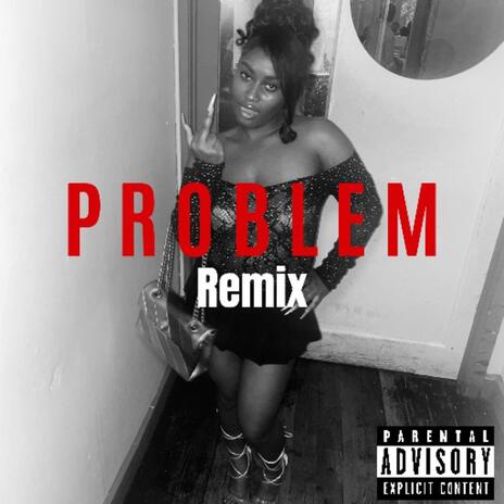 Problem | Boomplay Music